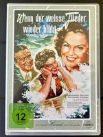 DVD - Wenn der weisse Flieder wieder blüht