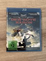 Der rote Baron (2008) BluRay