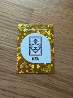 KOR 1 Panini FIFA World Cup WM 2026