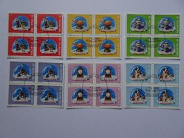 2000