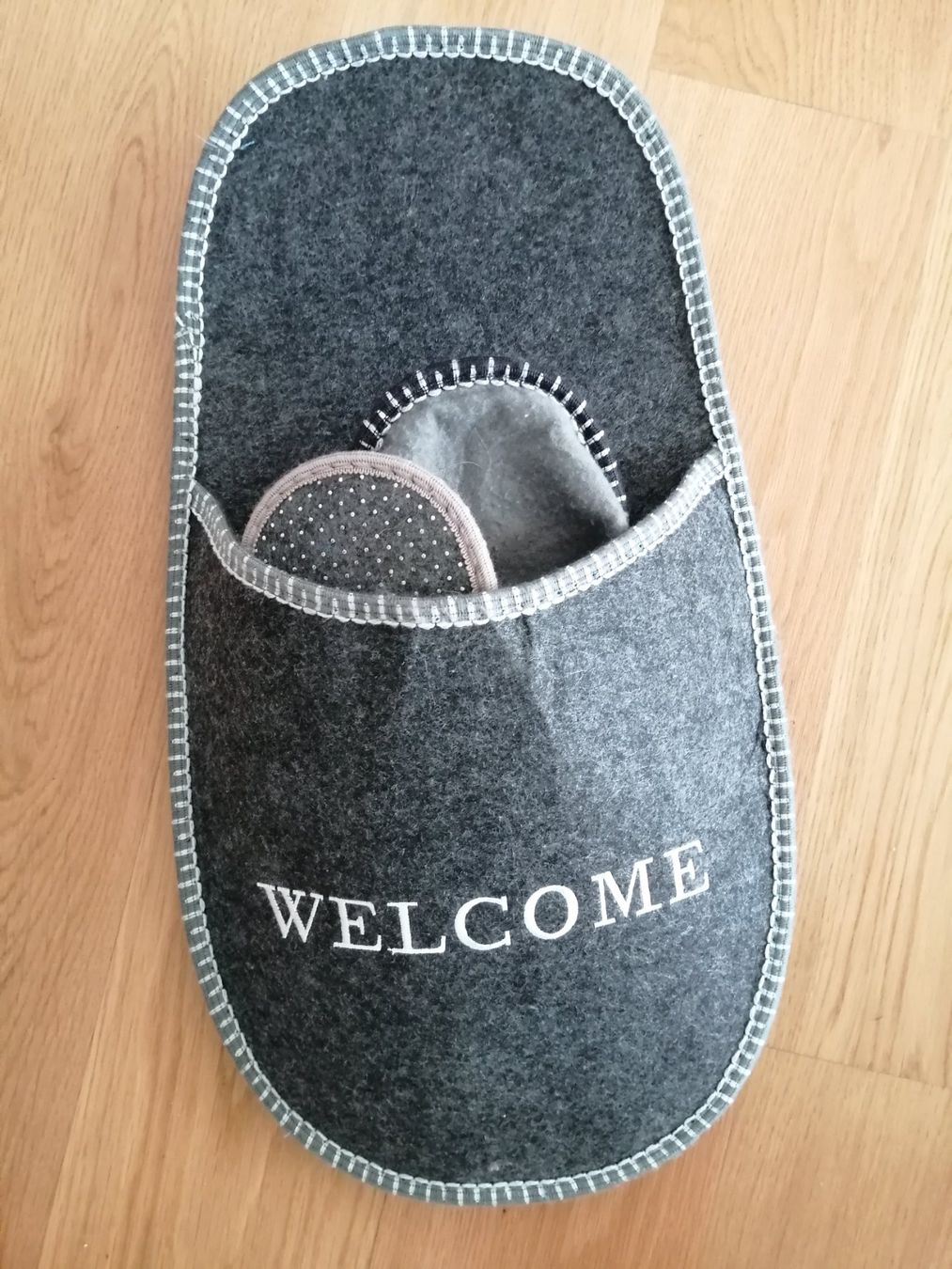Chaussures hommes: Finken Set – D'occasion à Wetzikon par dan_6lrd 9