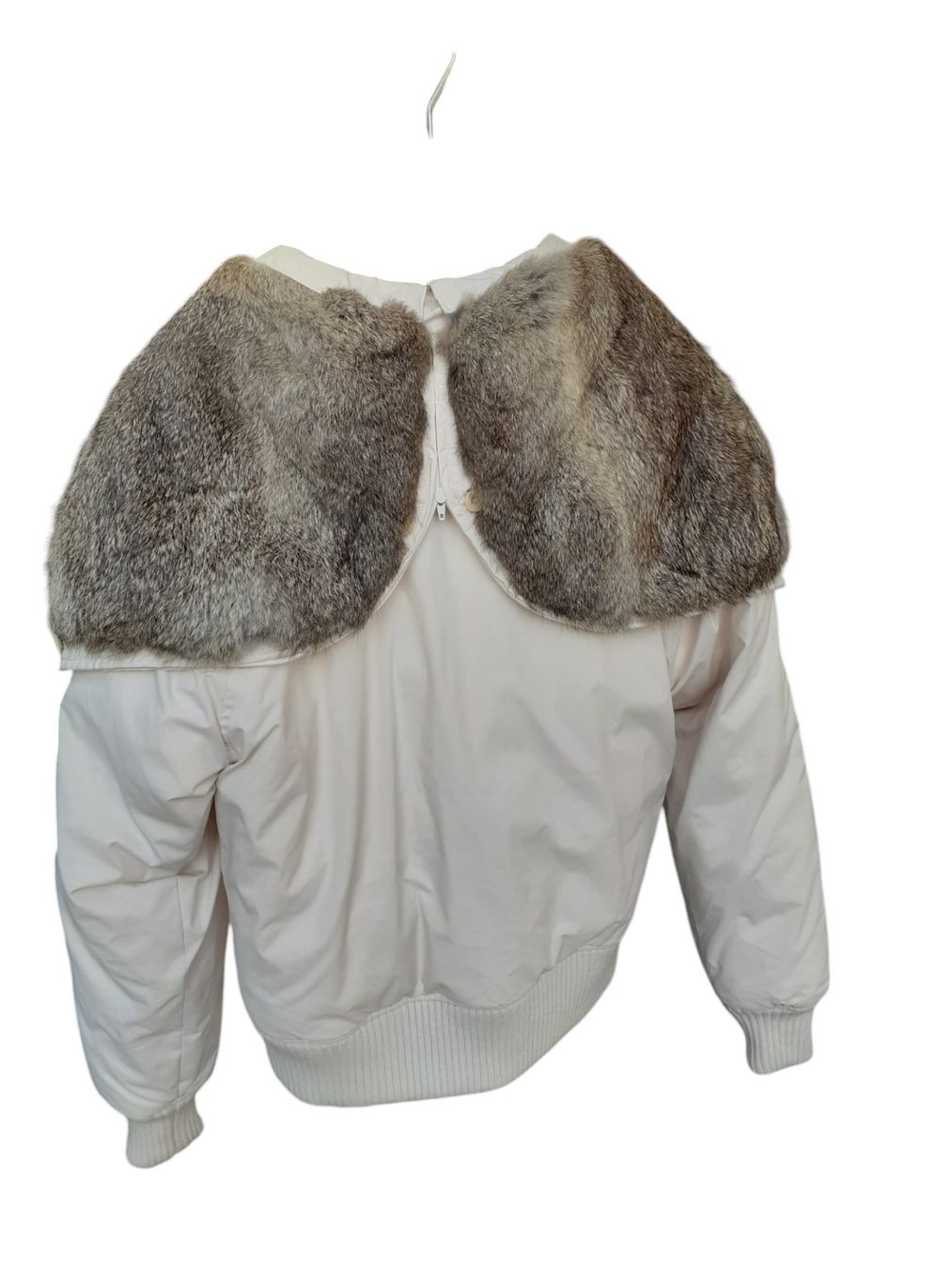 Closed Jacken: Jacke Daunenjacke Closed Gr. S – Gebraucht aus Mörschwil von wunderkiste44 4