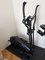 Crosstrainer Kettler Optima 200