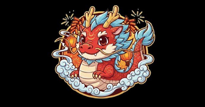 Pokémon Carte collezionabili: PSA - DragonGradedGuards - Space Aurora – Nuovo e nell'imballaggio originale da Winterthur venduto da GreenSkyline 2