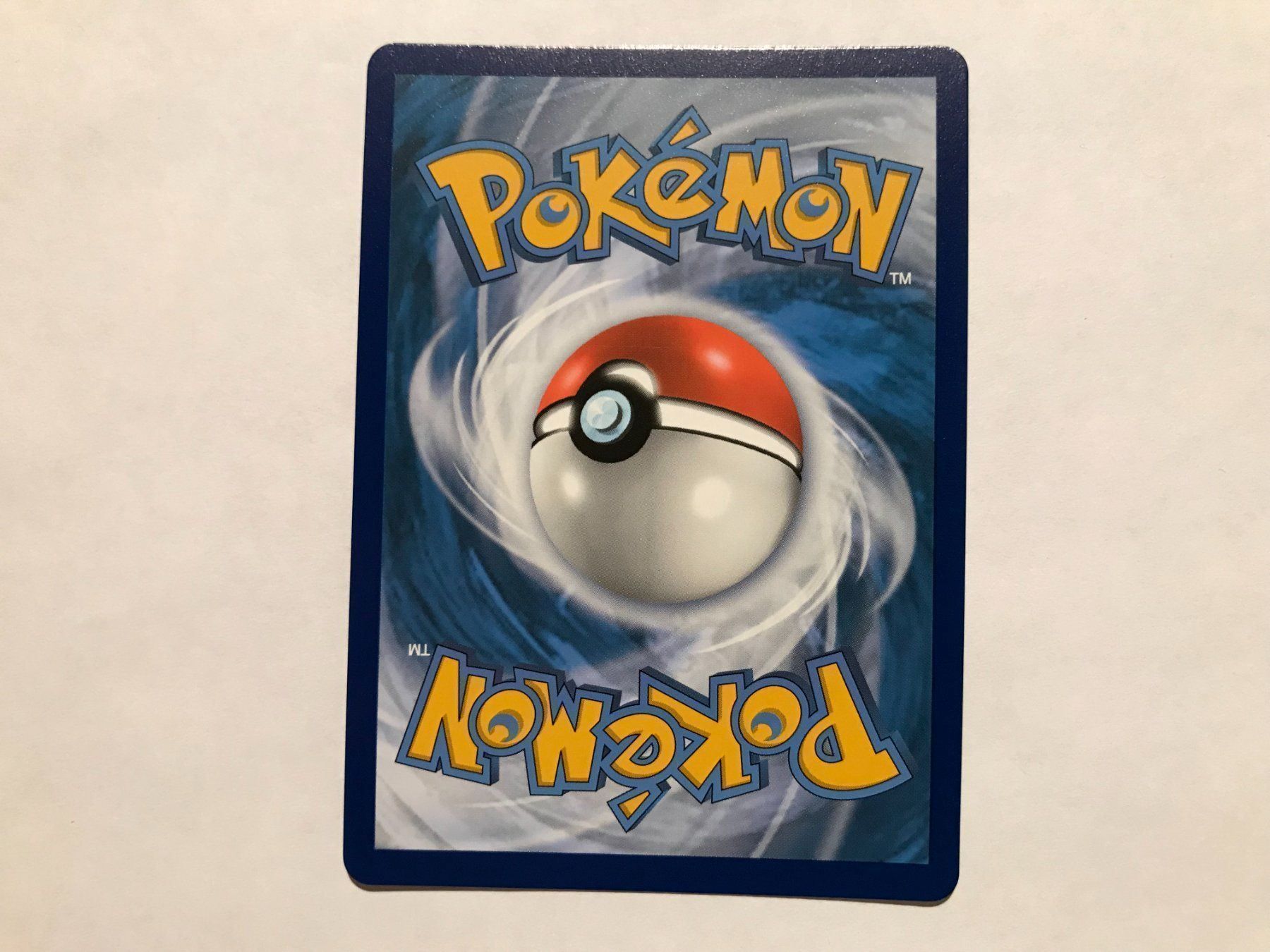 Pokémon Cartes à collectionner: Crambominable V Fullart EN – D'occasion à Hagendorn par Pokecollectorch 2