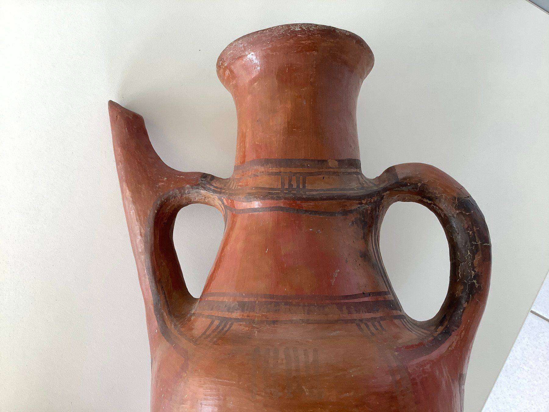 Caraffe: Wasserkrug – Usato da Horw venduto da bgr2000 2