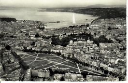 Genève