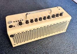 Yamaha THR10II Verstärker guter Zustand