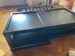 À donner  table basse / table de salon