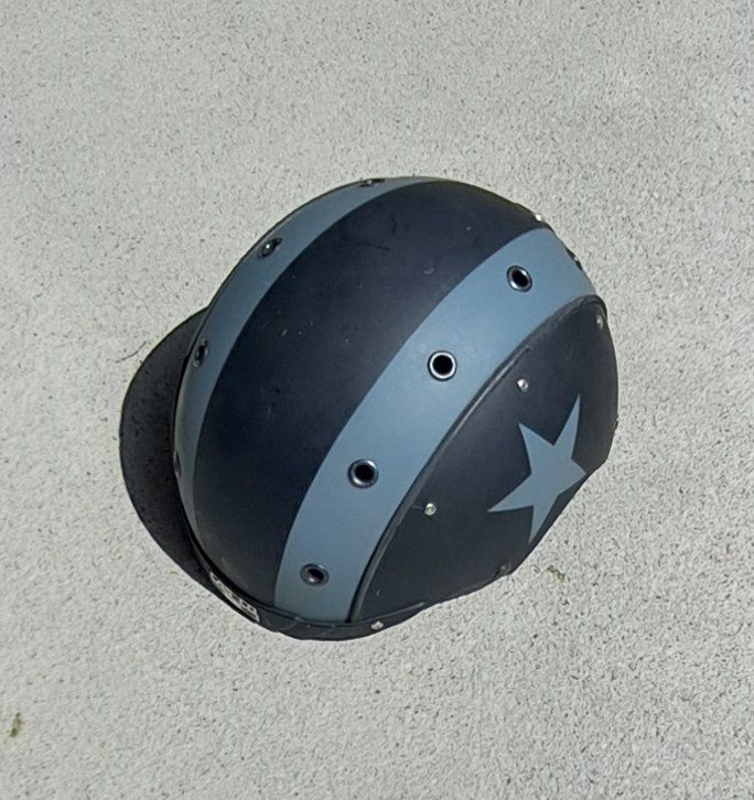 Caschi: Casco E-Bike-Helm – Usato da Dottikon venduto da Flecki8800