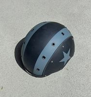 Casco E-Bike-Helm