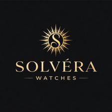 Profile image of Solvera-Watches