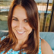 Profile image of Michele-H86