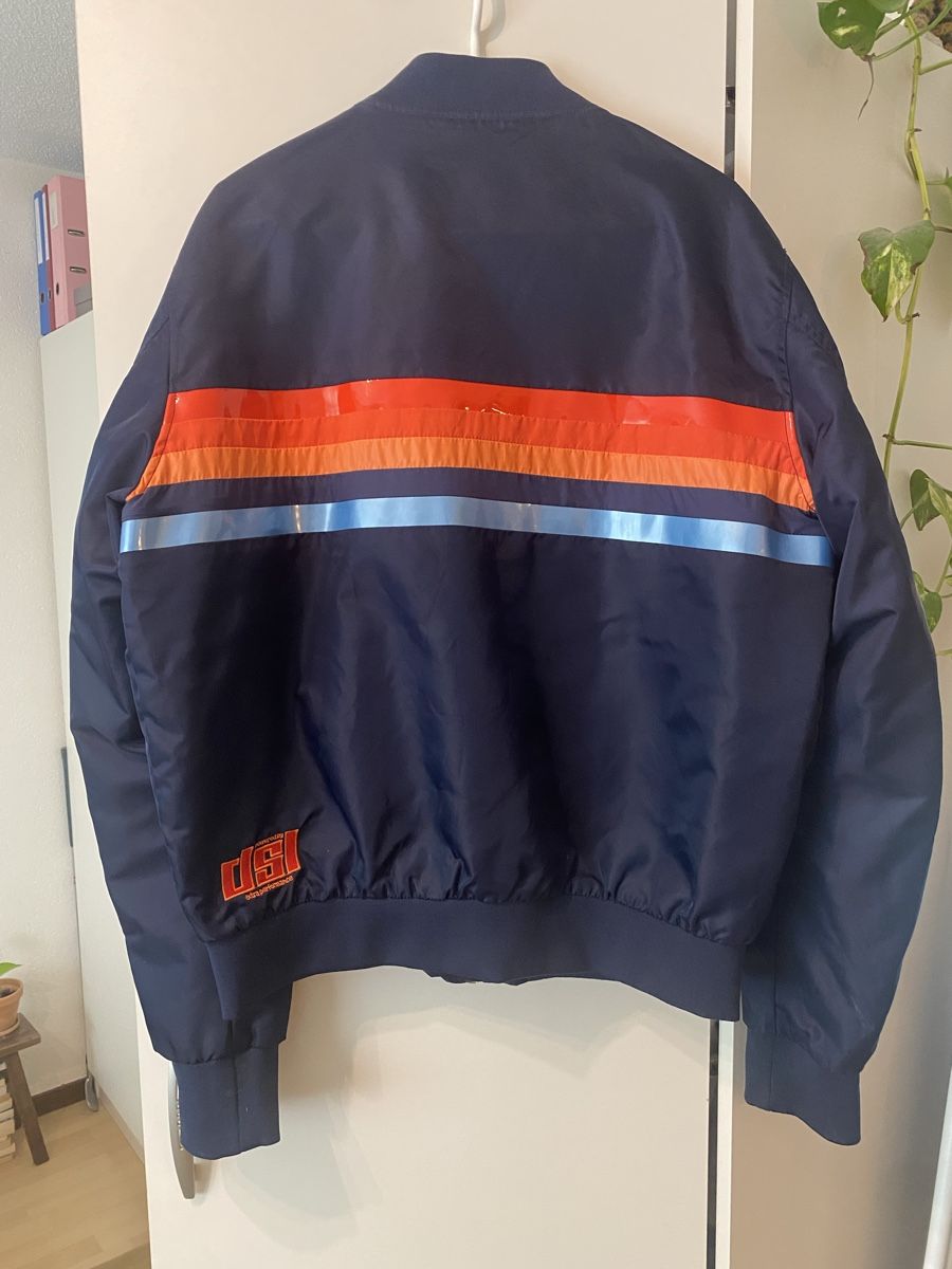 Giacche: Jacke Diesel – Usato da Fraubrunnen venduto da mgh_2l2h 2