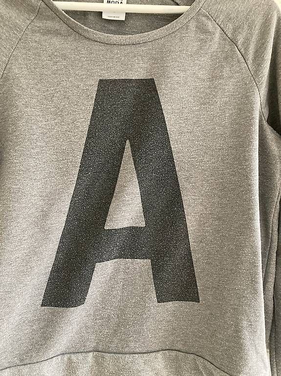 Maglioni & Felpe: Sweatshirt Gr. M VeroModa – Usato da Bern venduto da tan_2rrh 3