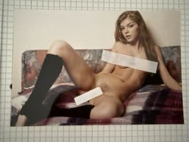 Erotisches Foto 