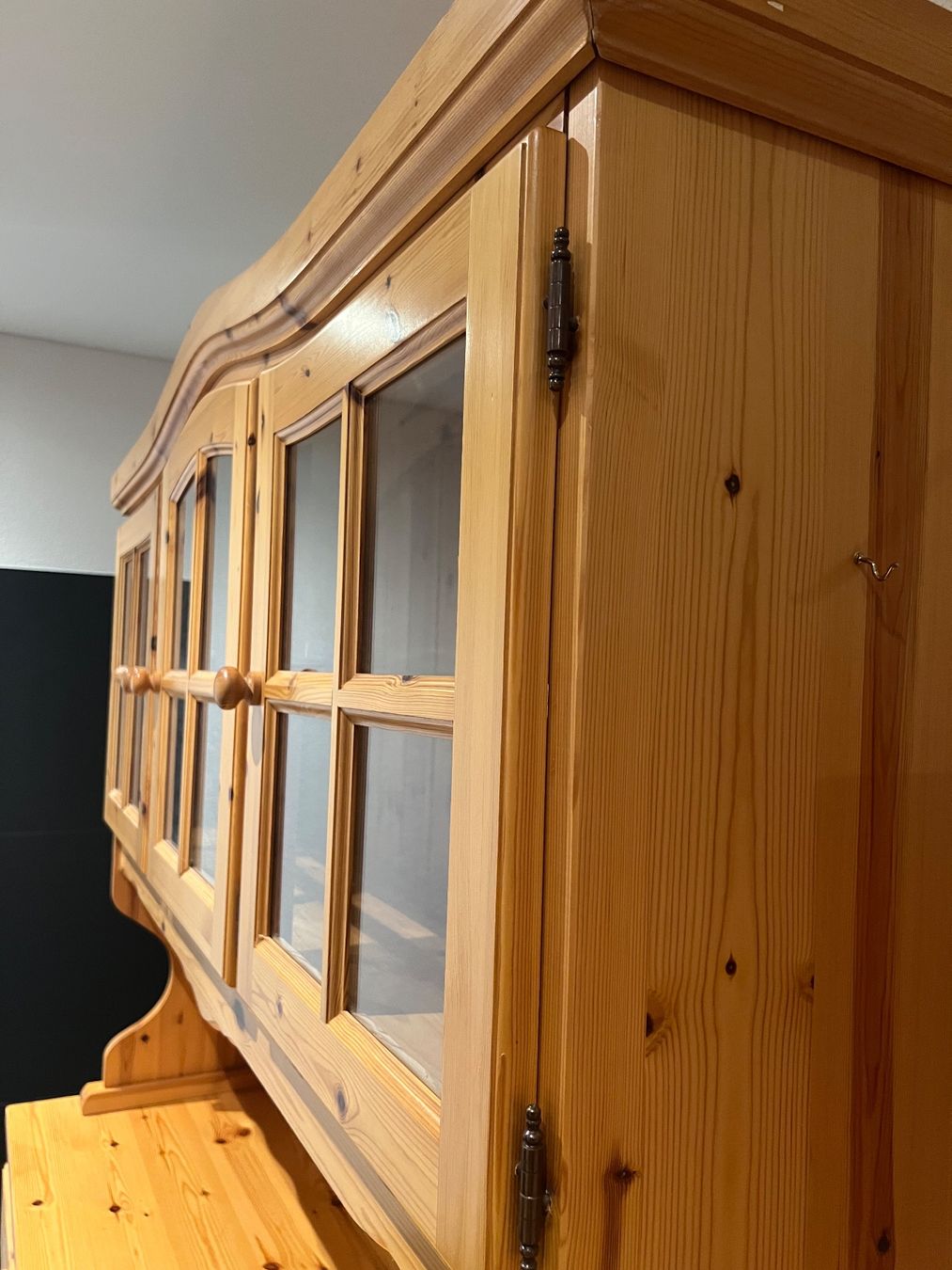 Armadi: Buffetschrank – Usato da Oberriet SG venduto da Katina01 1