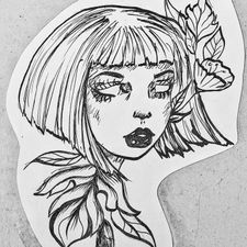 Profile image of Bienetattoo