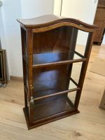 Vitrine