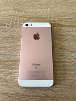 iPhone SE 32 gb  New batterie