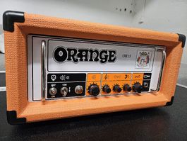 Orange OR15 Gitarrenverstärker