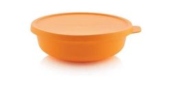 Aloha - Schüssel, 450 ml * Tupperware * NEU