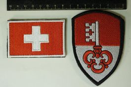 Obwald