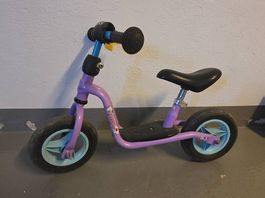 Puky Laufvelo