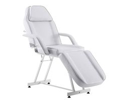 Kosmetikliege Therapieliege Massageliege Tattooliege