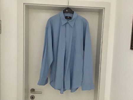 Hemd  XL
