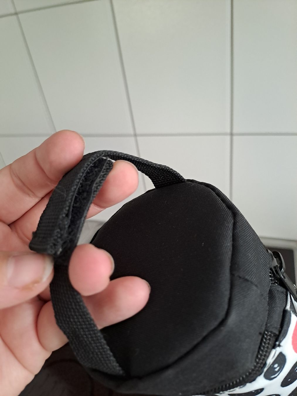 Baby-Mahlzeiten: Isolierflasche Tasche neu  – Neu (gemäss Beschreibung) aus Rickenbach LU von bishiida 2