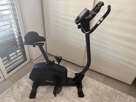Kettler Tour 300 Ergometer