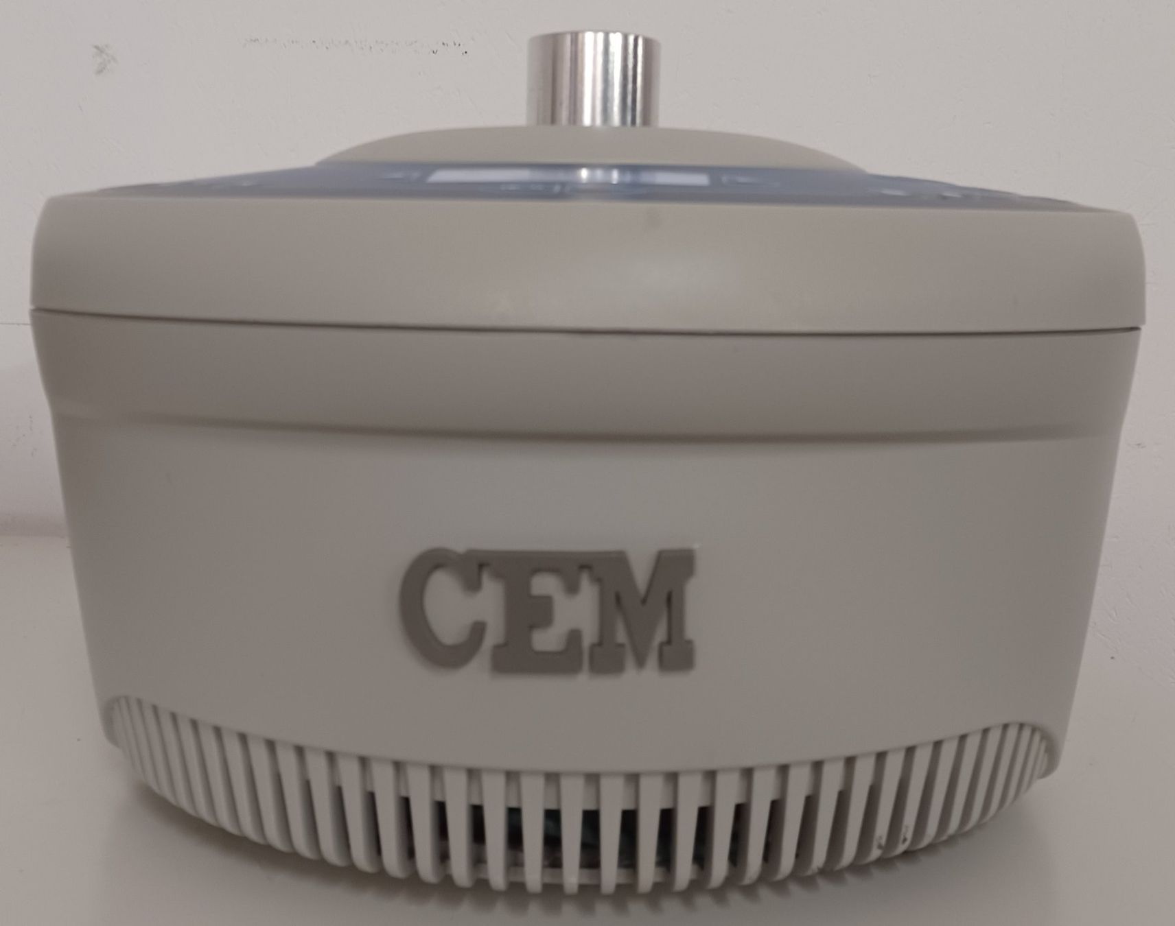 Laborzubehör: CEM Model 908010 – Gebraucht aus Niederdorf von LeptonAG_Labor 4