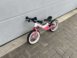 Puky Laufrad LR Ride Splash