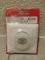 Drehdimmer 40300.RC 300W/VA neu in OVP