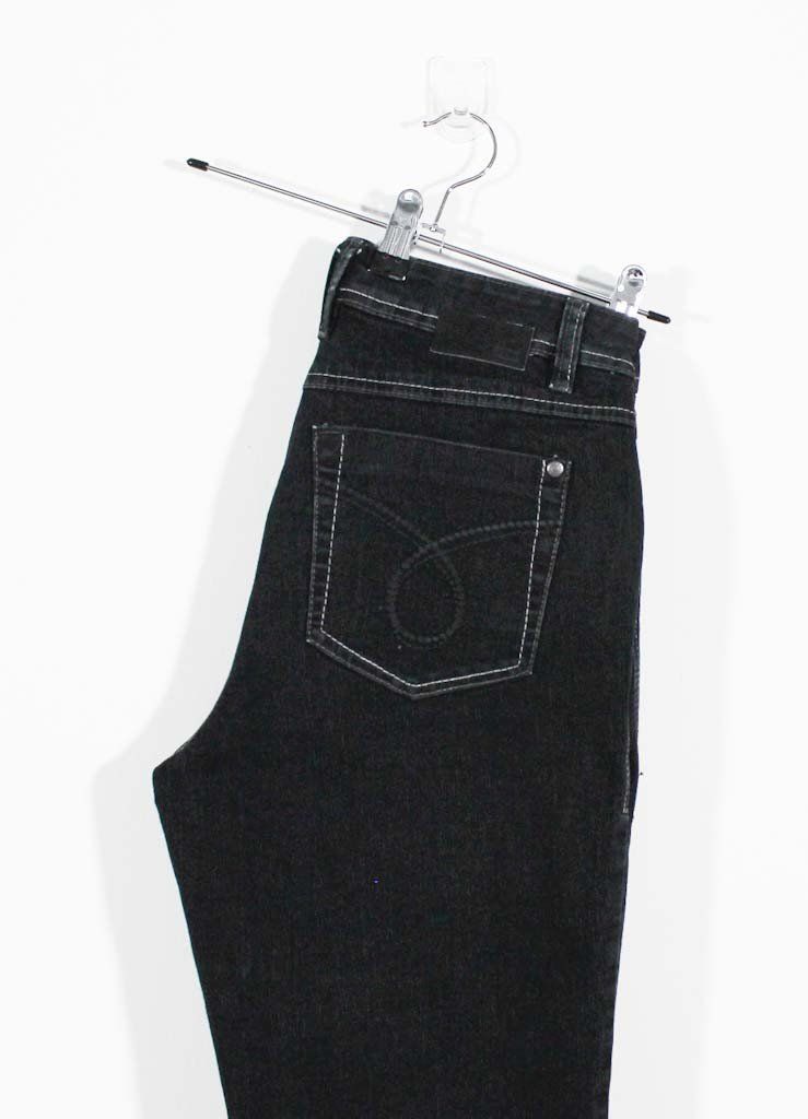 Cecil Jeans: CECIL Jeans TORONTO Gr. 30 – Gebraucht aus Belp von caramel-secondhand 4