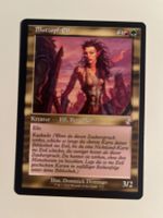 1 x Blutzopf-Elf - Magic: The Gathering - MtG