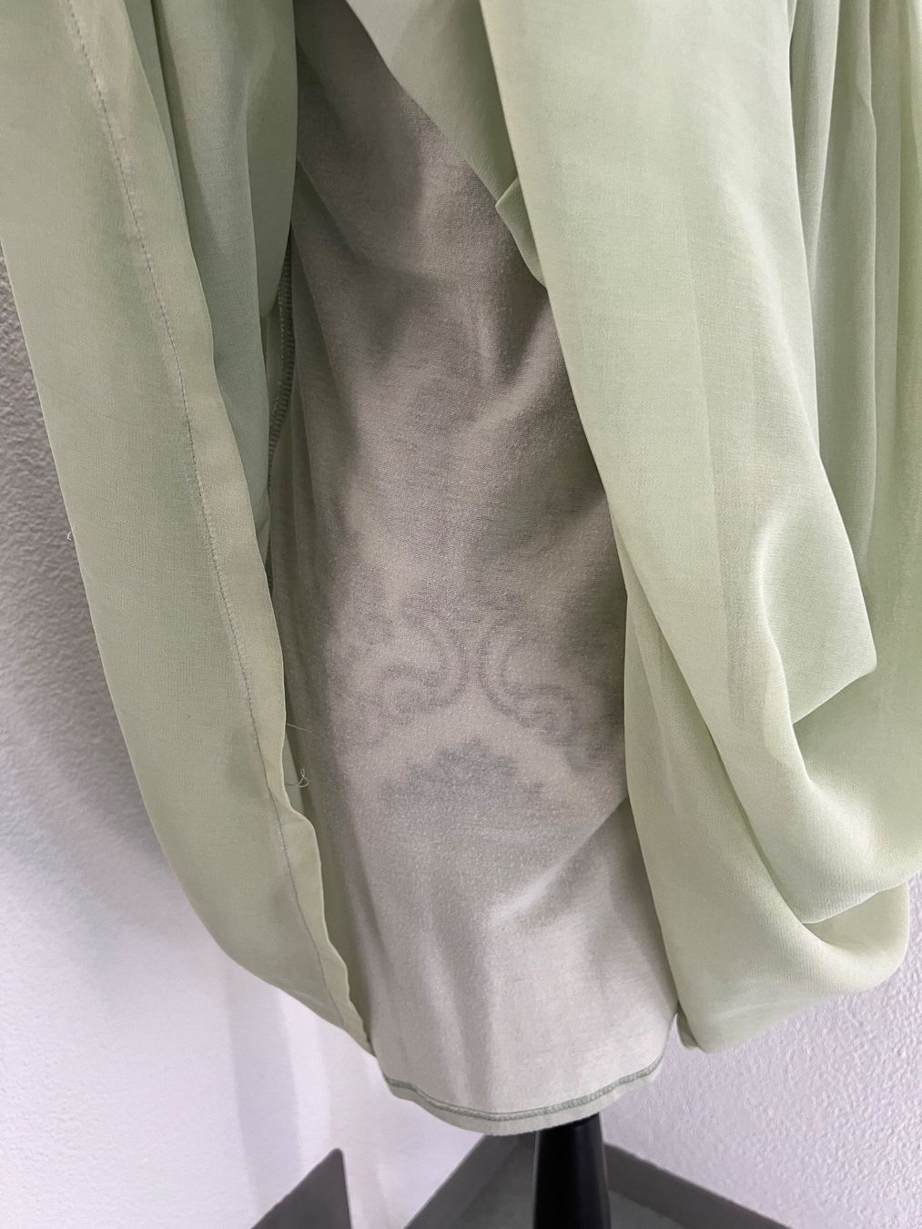 Kleider: Khujo - Sommerkleid, Gr.M – Gebraucht aus Walzenhausen von Cerna007 5