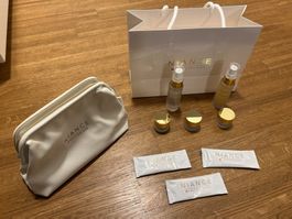 Niance! Premium Luxus Beauty-Paket (10 Teilig)