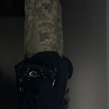 Profile image of tha_2yxs