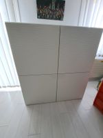 armoire 4 portes