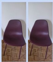 Dining Room Chairs - Esszimmerstühle