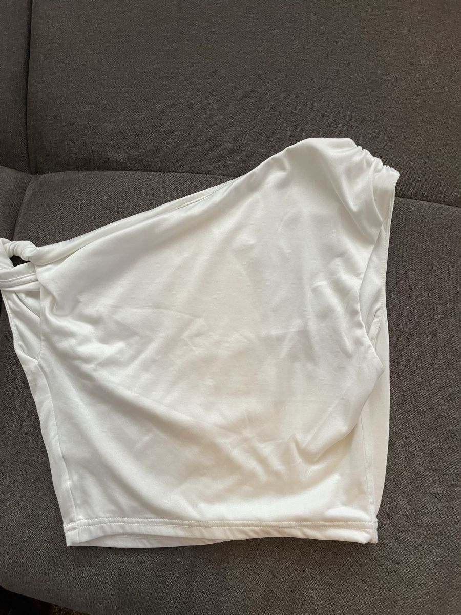 Shein Tops: Top Gr XS – Neu (gemäss Beschreibung) aus Stein AG von t050525