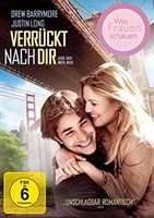 Verrückt nach dir - Drew Barrymore