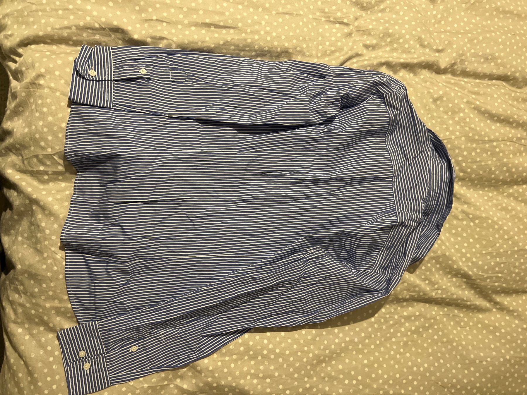H&M Camicette: Damenhemd Grösse 40 H&M – Usato da Weiach venduto da LemonJuice1995 2
