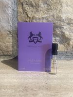 Parfums de Marly - Palatine, 1.5 ml