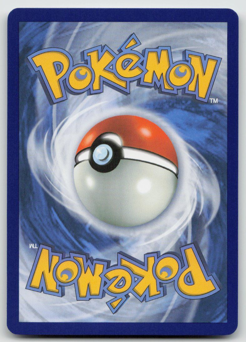 Pokémon Carte collezionabili: Pokemon Cryogonal Reverse 047/191 SSP EN 2024 – Usato da Lugano venduto da VlaseCard 1