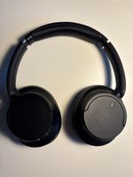 Sony WH-CH720N