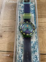 Swatch SCUBA 200