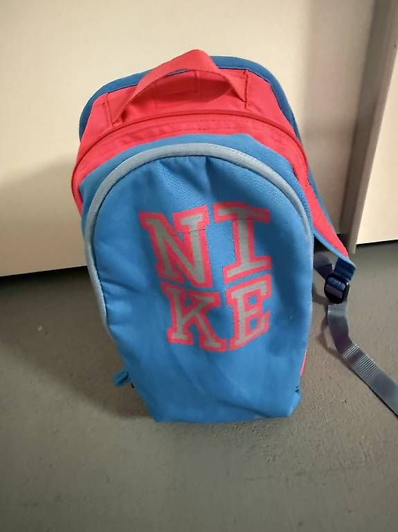 Sacs à dos: Rucksack Nike  – D'occasion à Riehen par IvoC02
